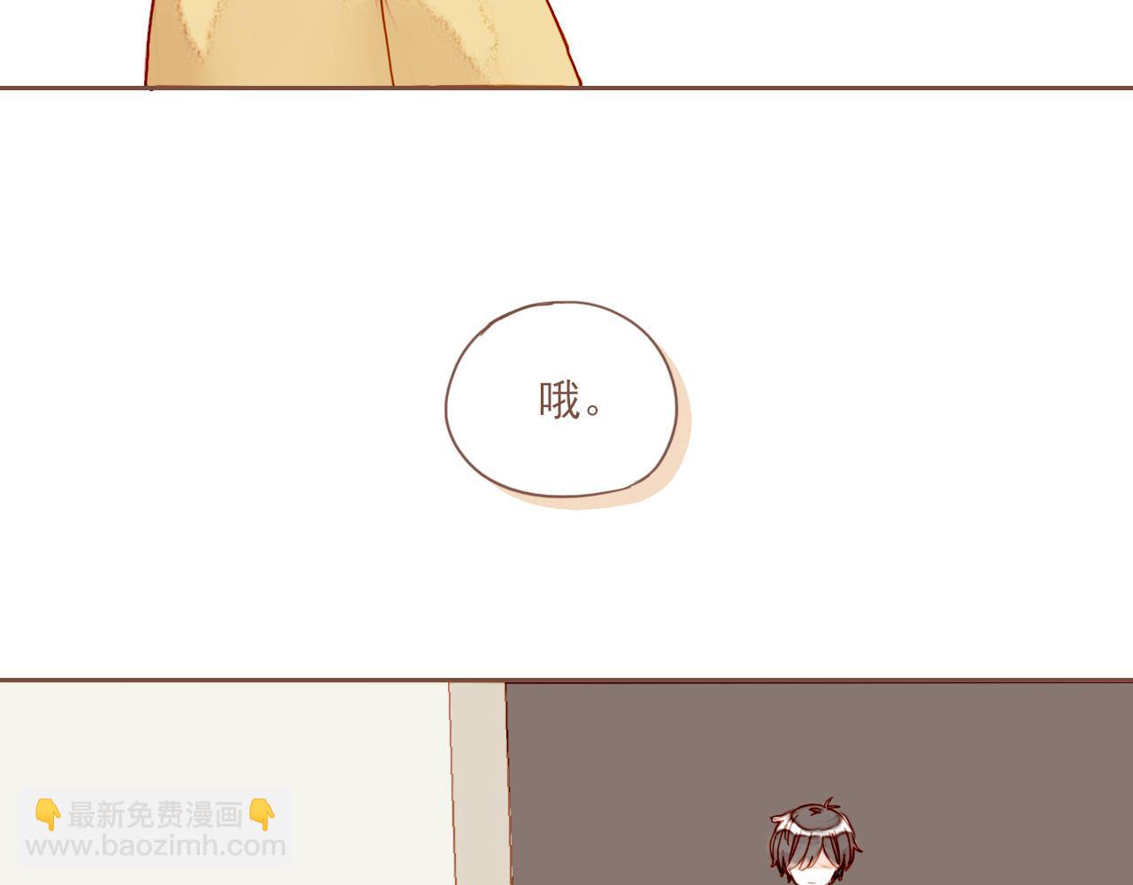 第5话 清楚的东西，混乱的东西142