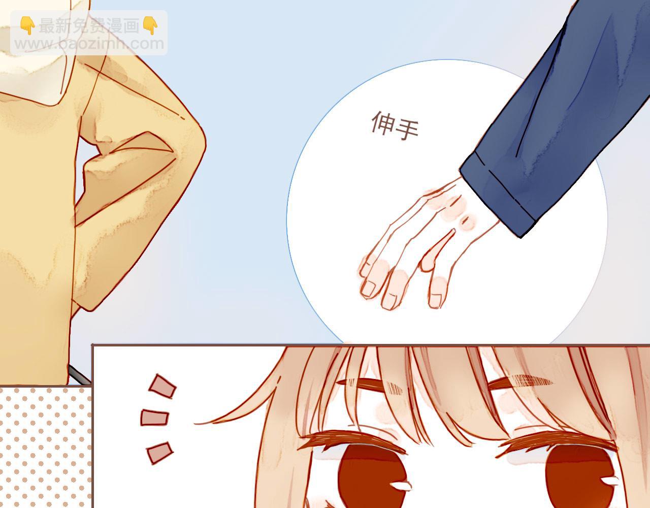 第5话 清楚的东西，混乱的东西138