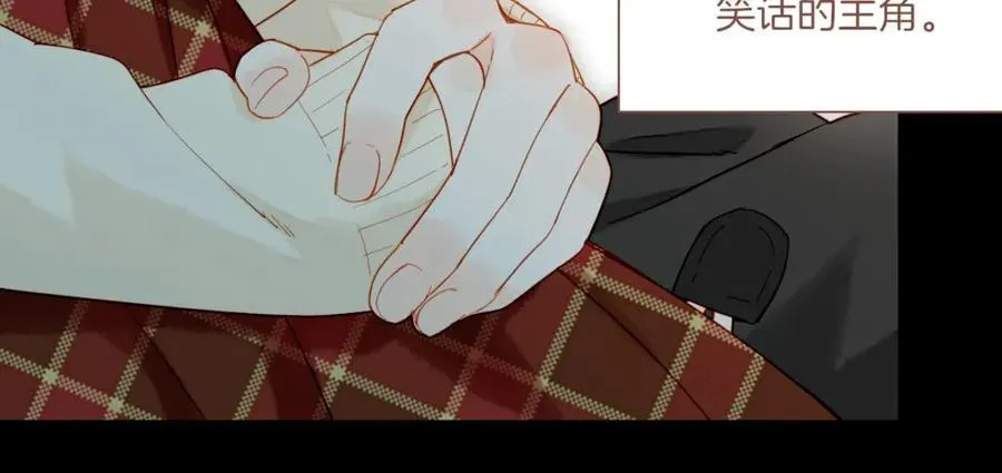 第37话 畏罪潜逃的“凶手”（下）37