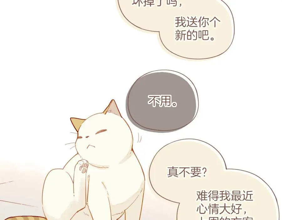第36话 畏罪潜逃的“凶手”（上）19