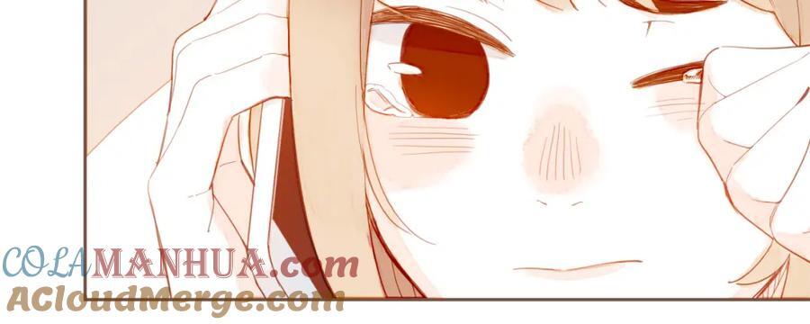 第30话 那就作为朋友……（上）66