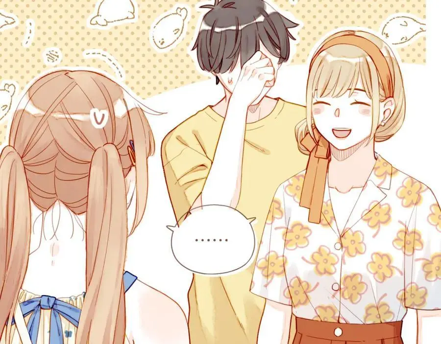 第34话 受伤的话，会很疼吧？（上）7