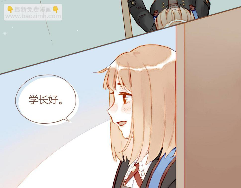 第15话 一切如旧，抑或有所改变？（下）48