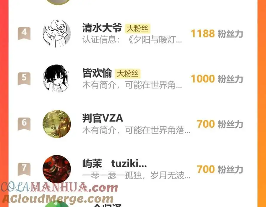第31话 那就作为朋友……（下）87