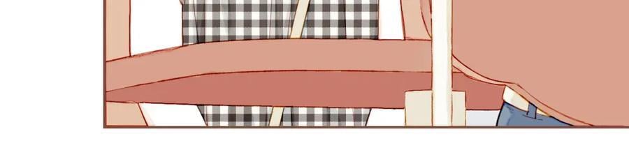 第29话 女孩、侦探、流浪狗（下）34