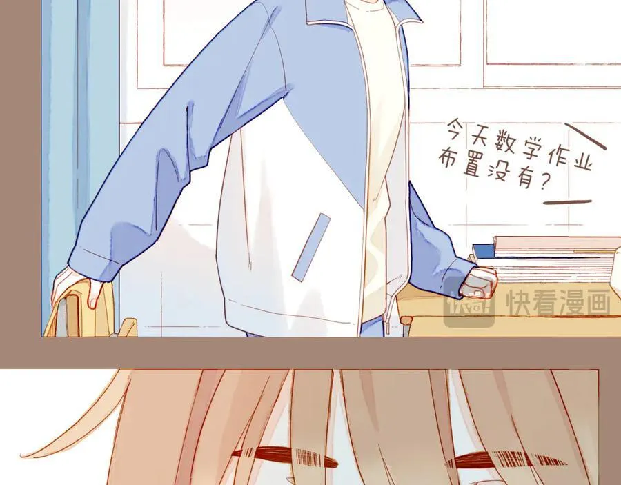 第39话 独一无二的故事（下）30