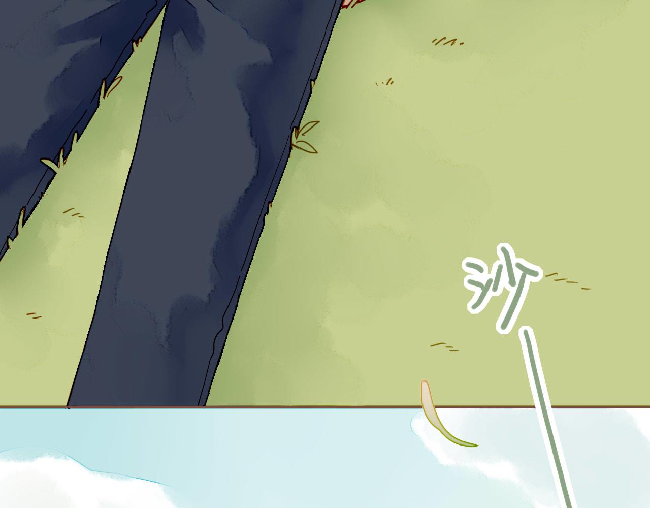 第5话 清楚的东西，混乱的东西90