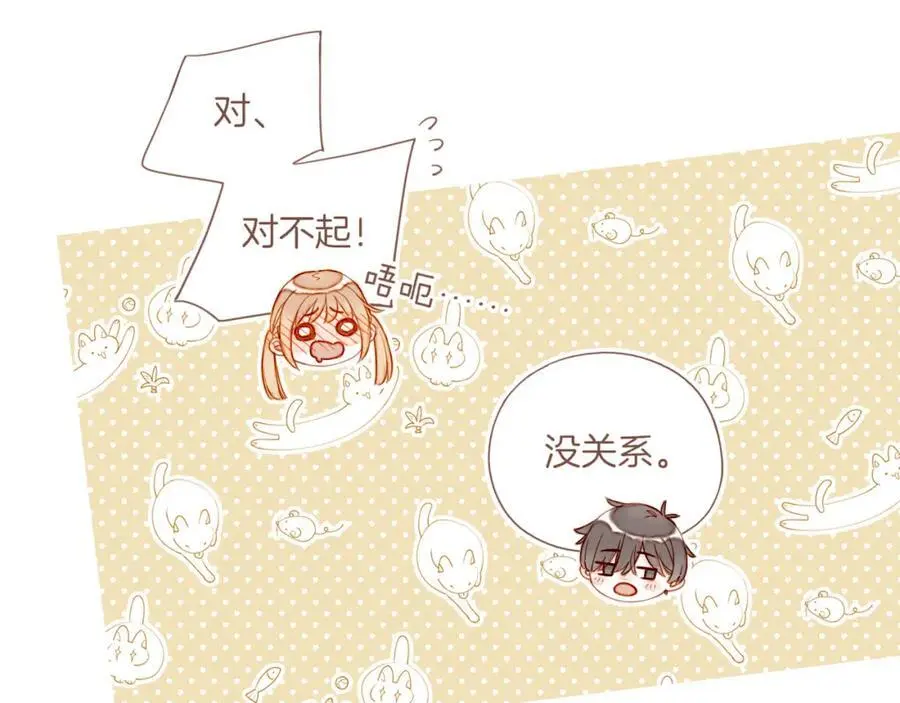 第35话 受伤的话，会很疼吧？（下）71