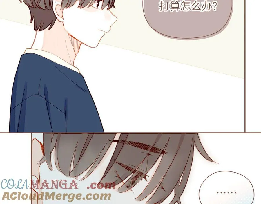 第39话 独一无二的故事（下）96