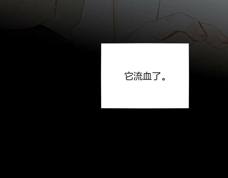 第25话 落在角落里（下）134