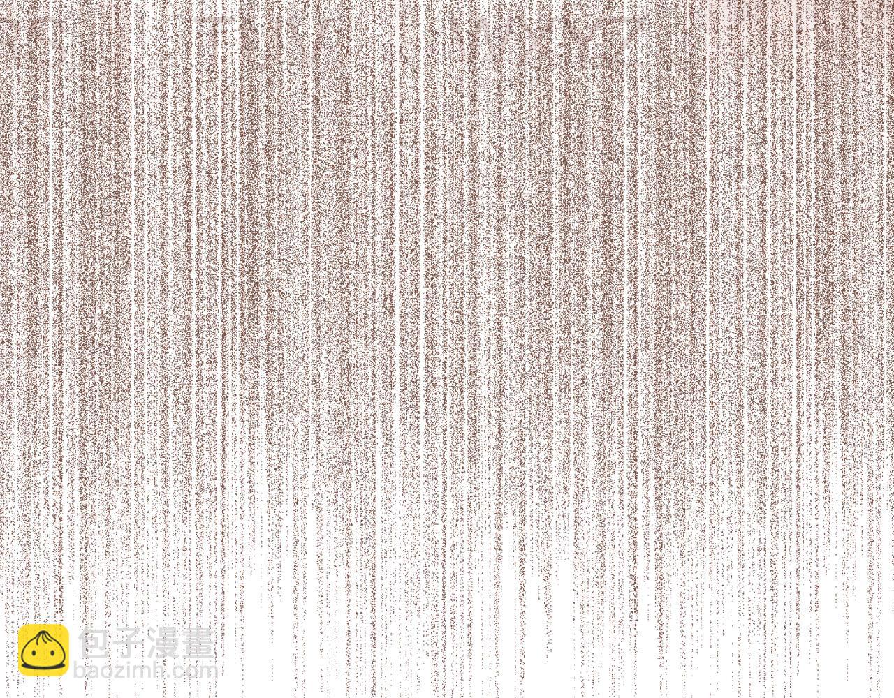 第2话 这样一来就能更近一点28