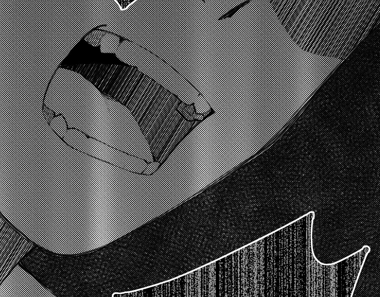 第5话 清楚的东西，混乱的东西106