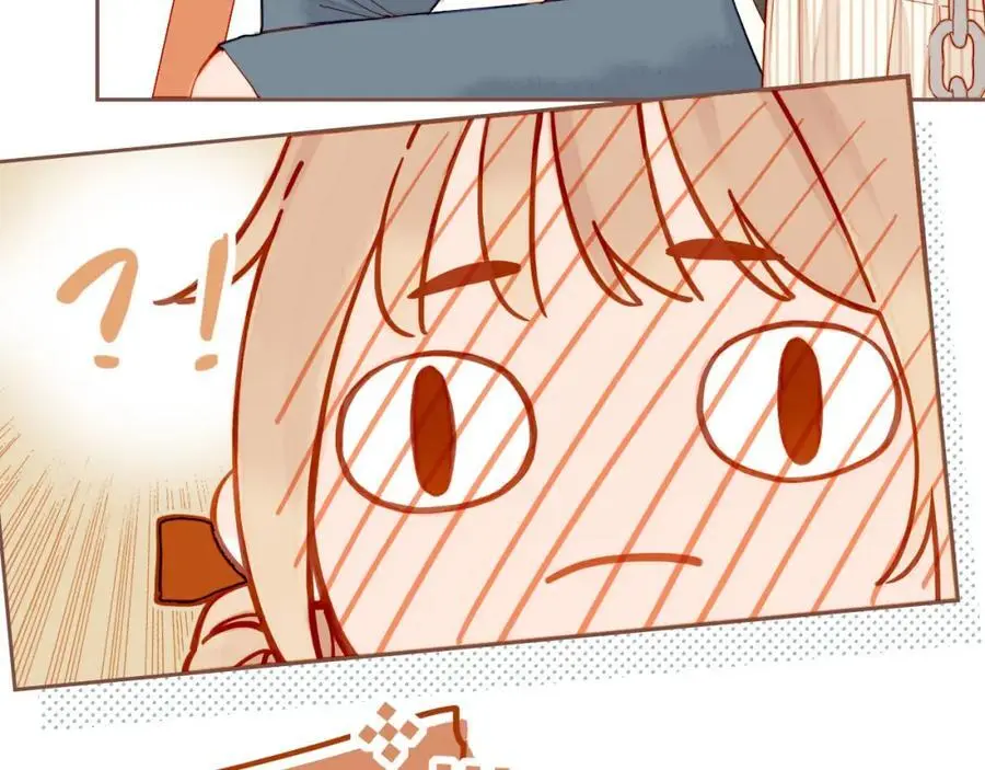 第31话 那就作为朋友……（下）44