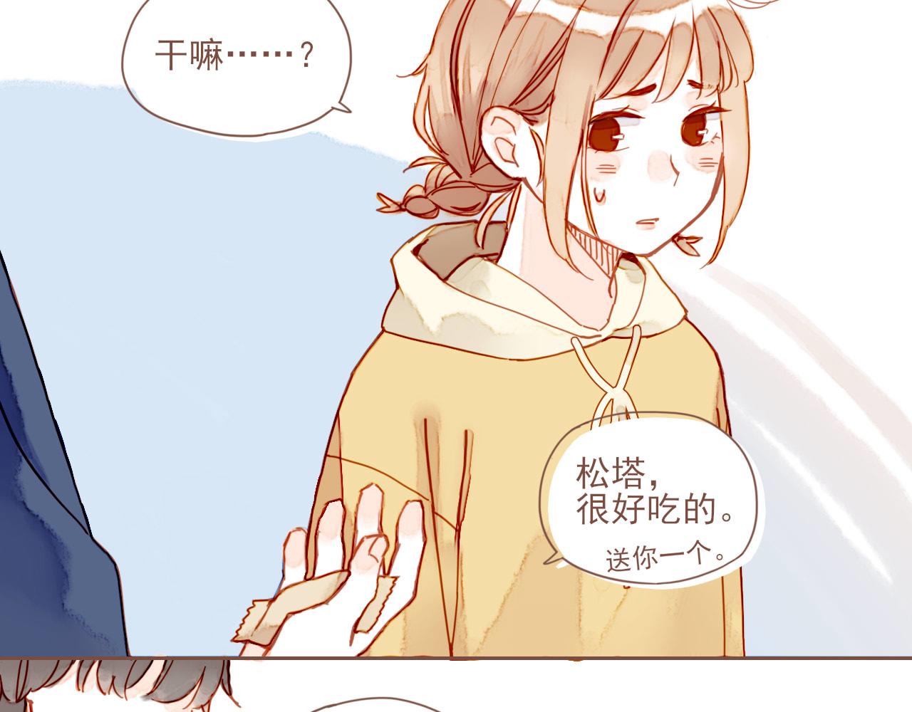 第5话 清楚的东西，混乱的东西128
