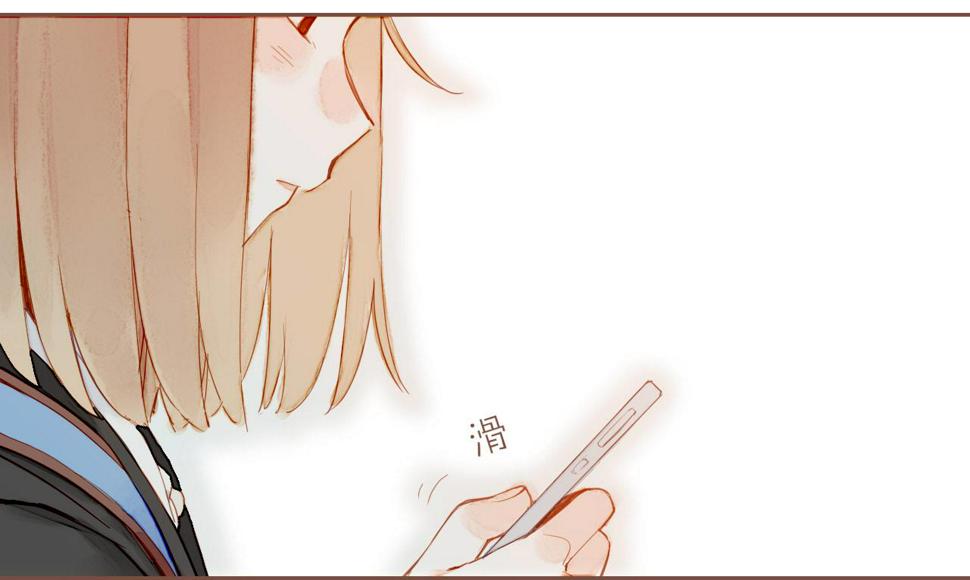第15话 一切如旧，抑或有所改变？（下）69