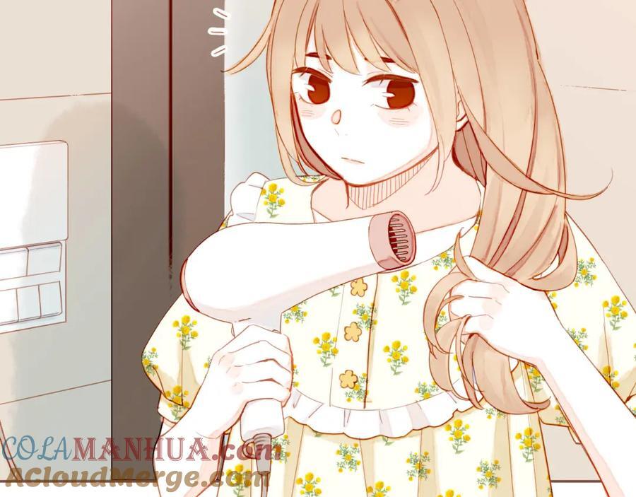 第30话 那就作为朋友……（上）48