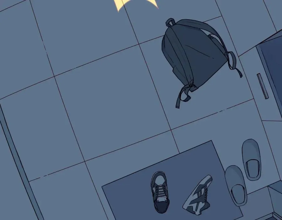 第36话 畏罪潜逃的“凶手”（上）79