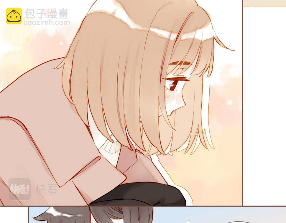 第13话 装在盒子里的是秘密（下）63