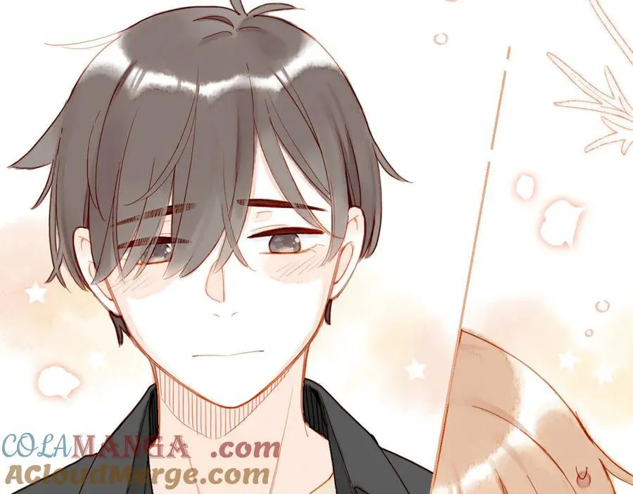 第41话 答案毫无悬念（下）80