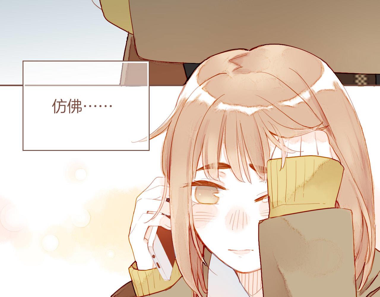 第14话 一切如旧，抑或有所改变？（上）74
