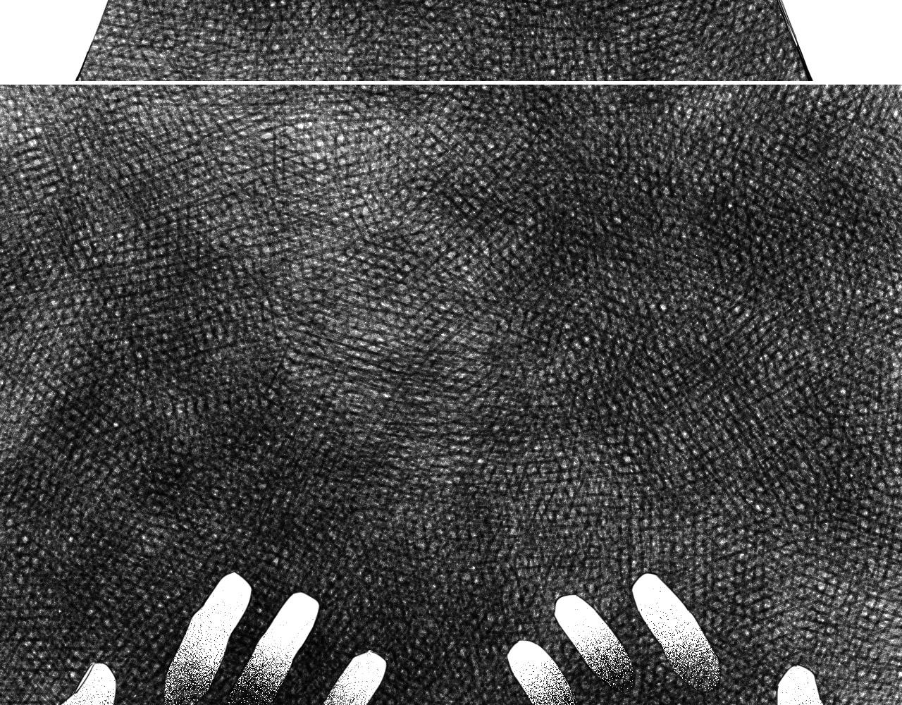 第5话 清楚的东西，混乱的东西98