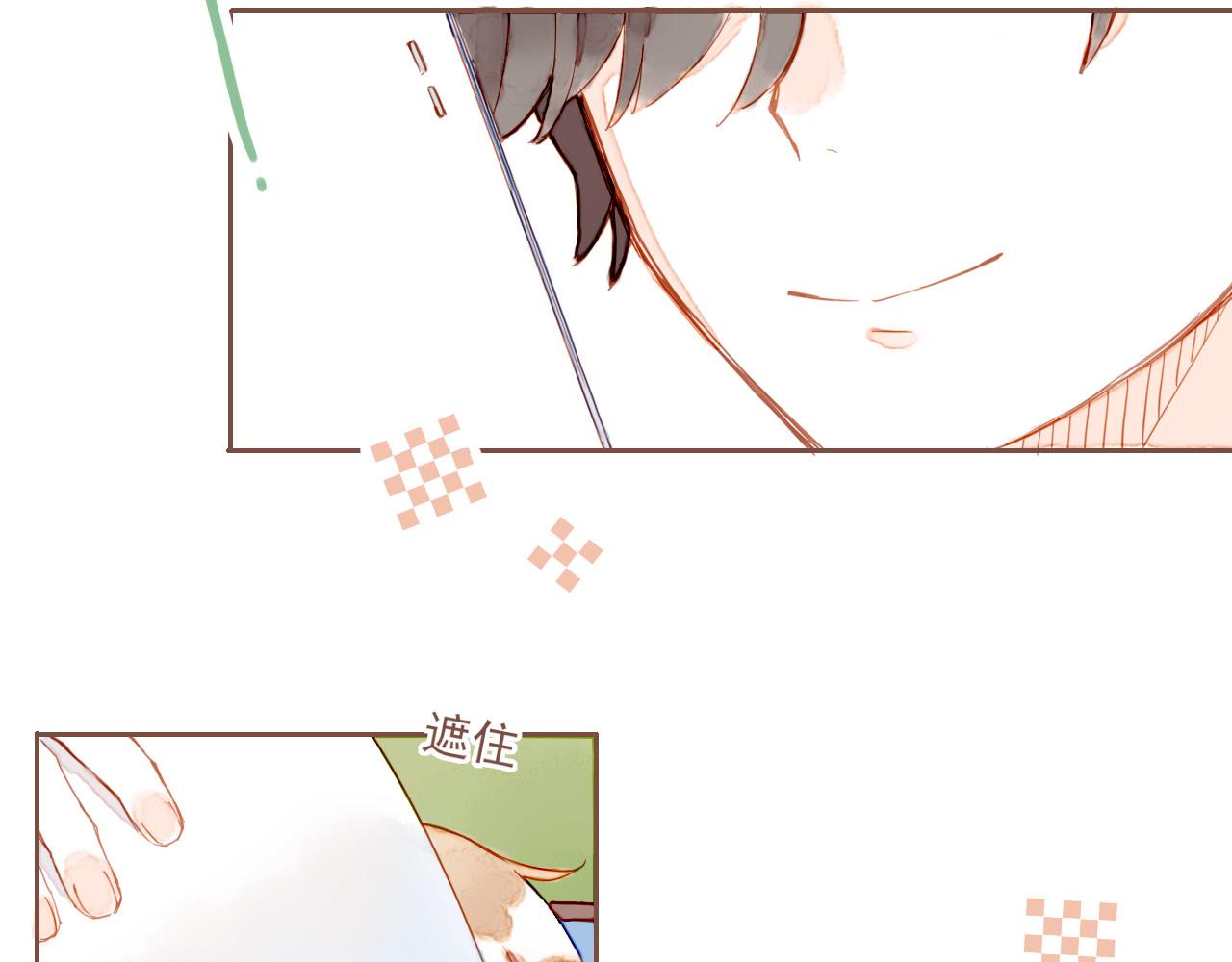 第5话 清楚的东西，混乱的东西55