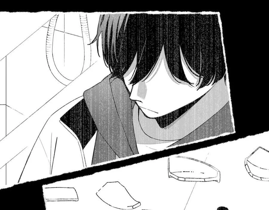 第37话 畏罪潜逃的“凶手”（下）17