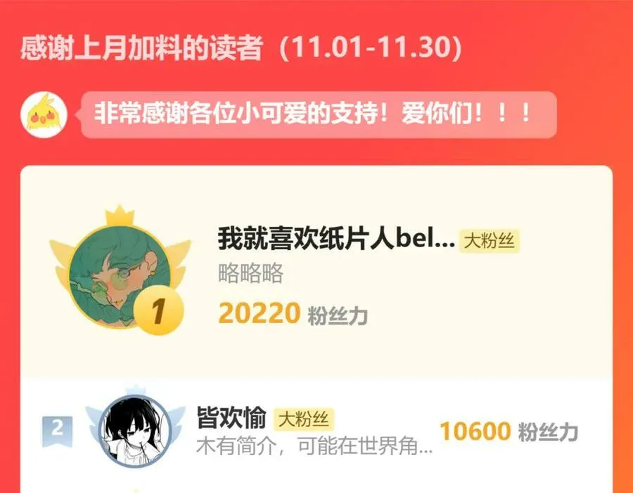 第18话 既然扔不了，那就藏起来（上）91