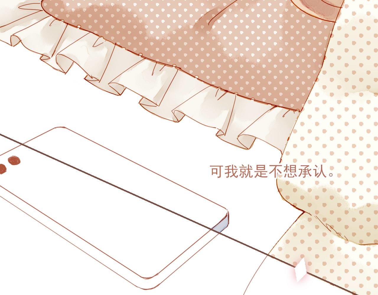 第5话 清楚的东西，混乱的东西48