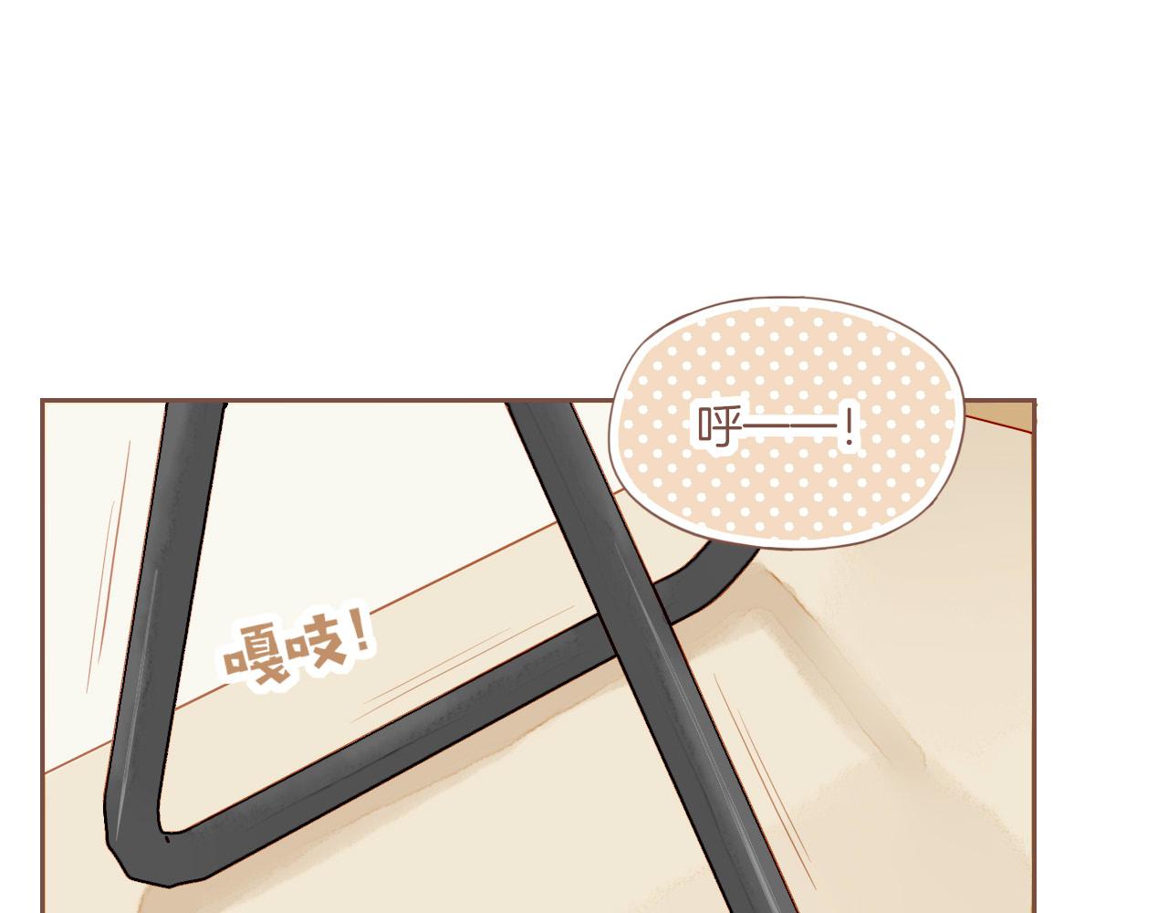 第10话 好人有好报，对吧？（上）42