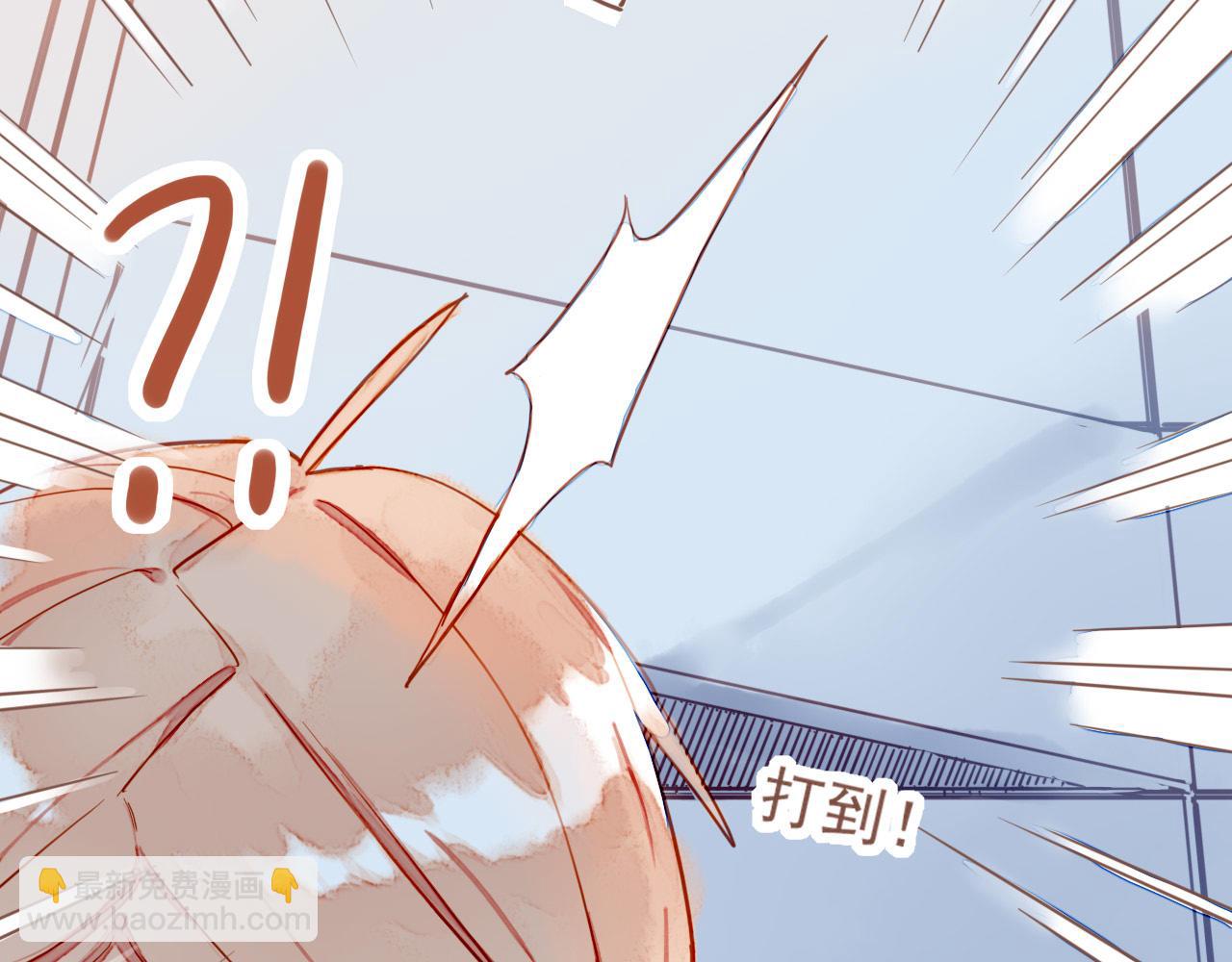 第1话 愿望一定要说清楚！15