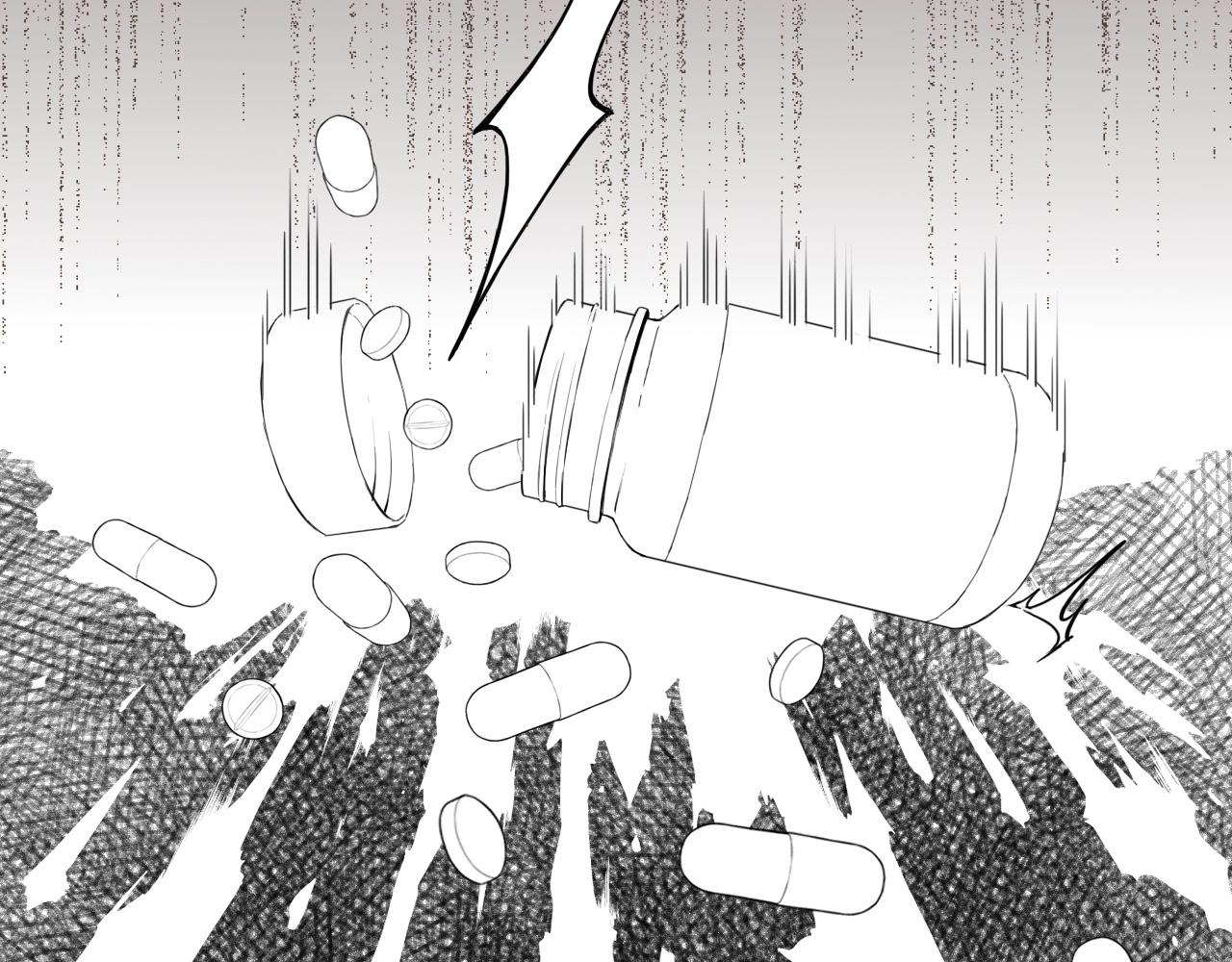 第5话 清楚的东西，混乱的东西95