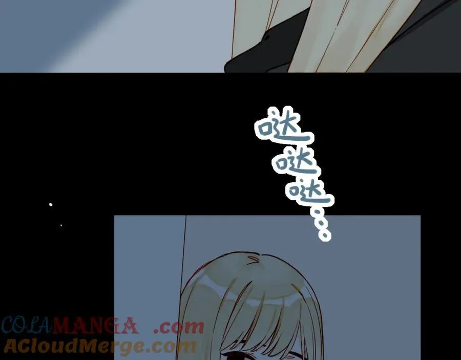 第37话 畏罪潜逃的“凶手”（下）6