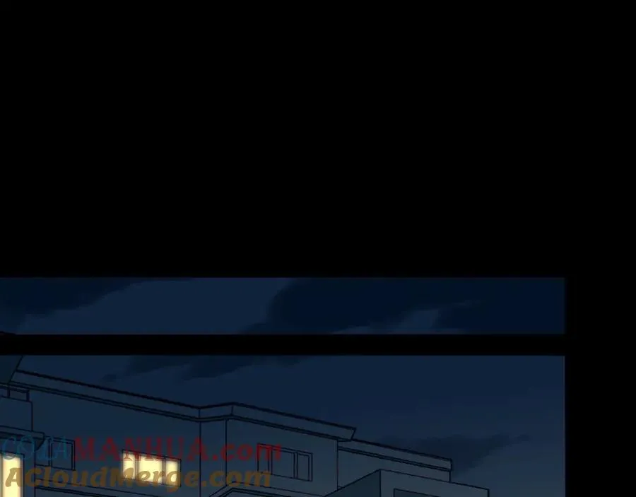 第36话 畏罪潜逃的“凶手”（上）66