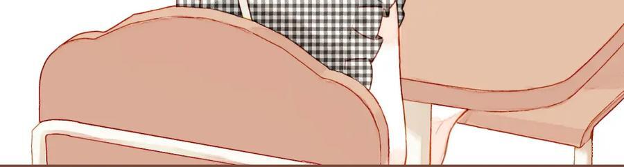 第29话 女孩、侦探、流浪狗（下）13