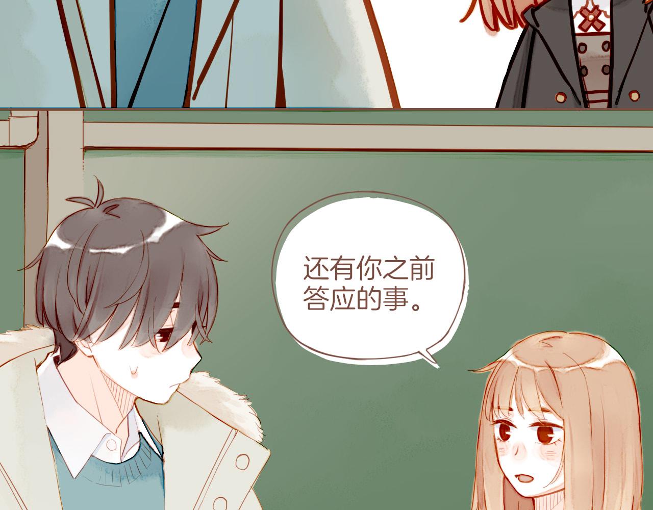 第15话 一切如旧，抑或有所改变？（下）34