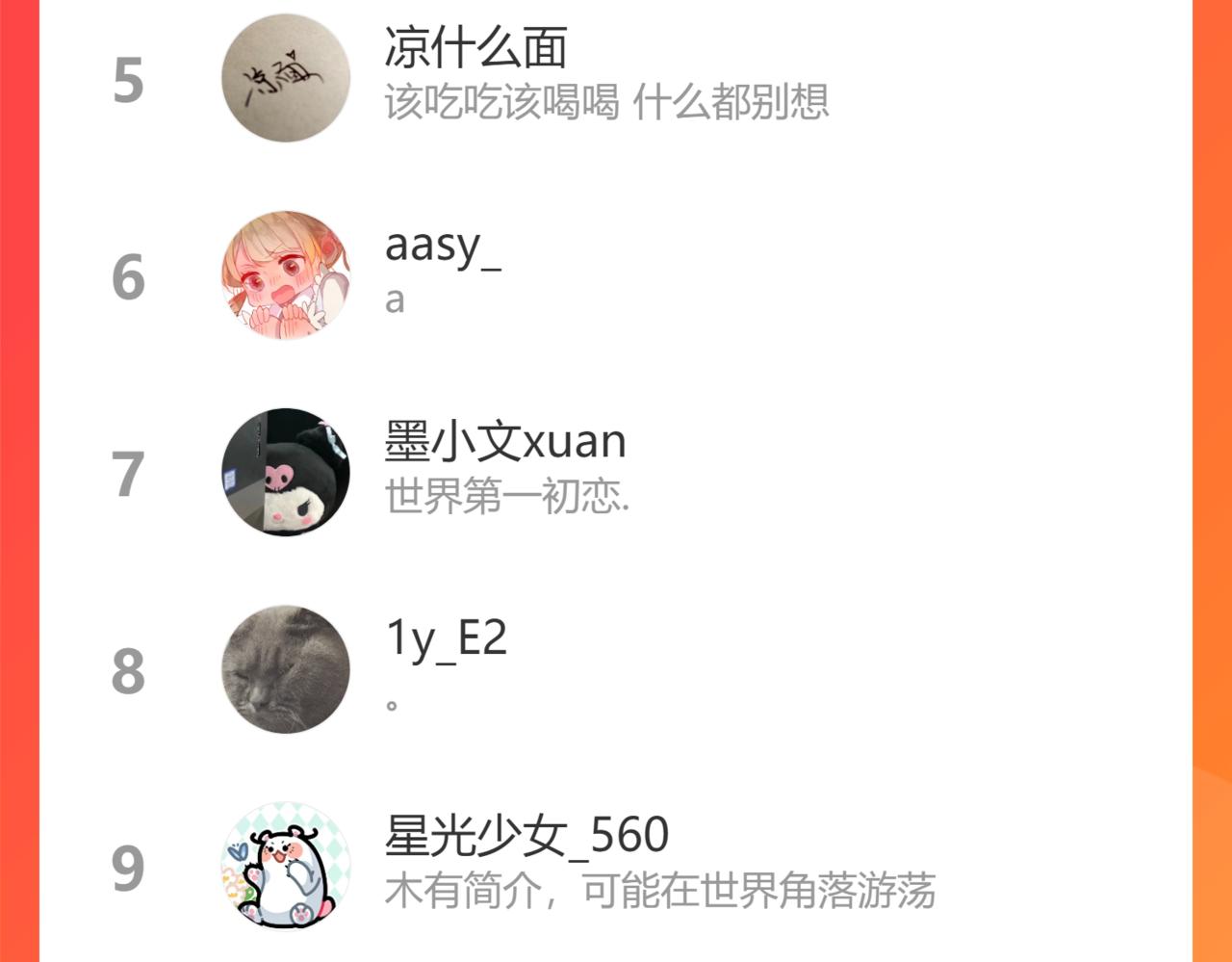 第14话 一切如旧，抑或有所改变？（上）84