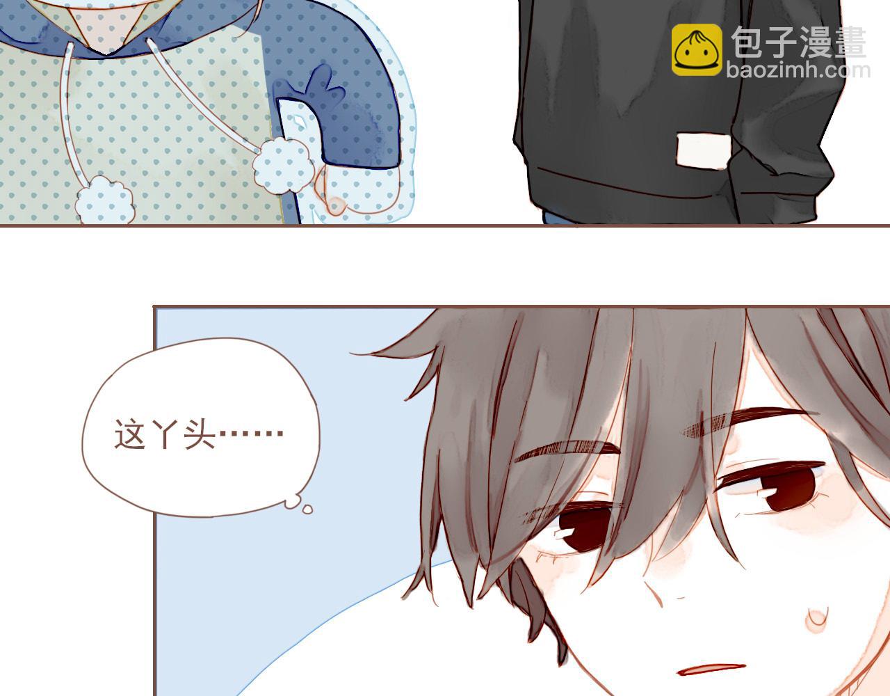第4话 冤冤相报何时了59