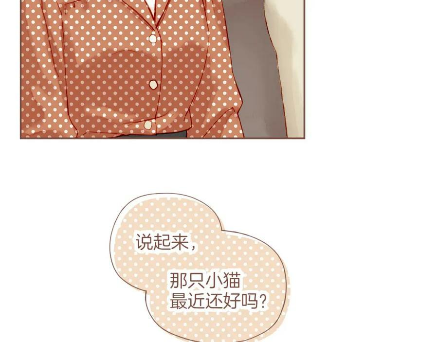 第21话 咖啡加糖也还是苦的（下）46