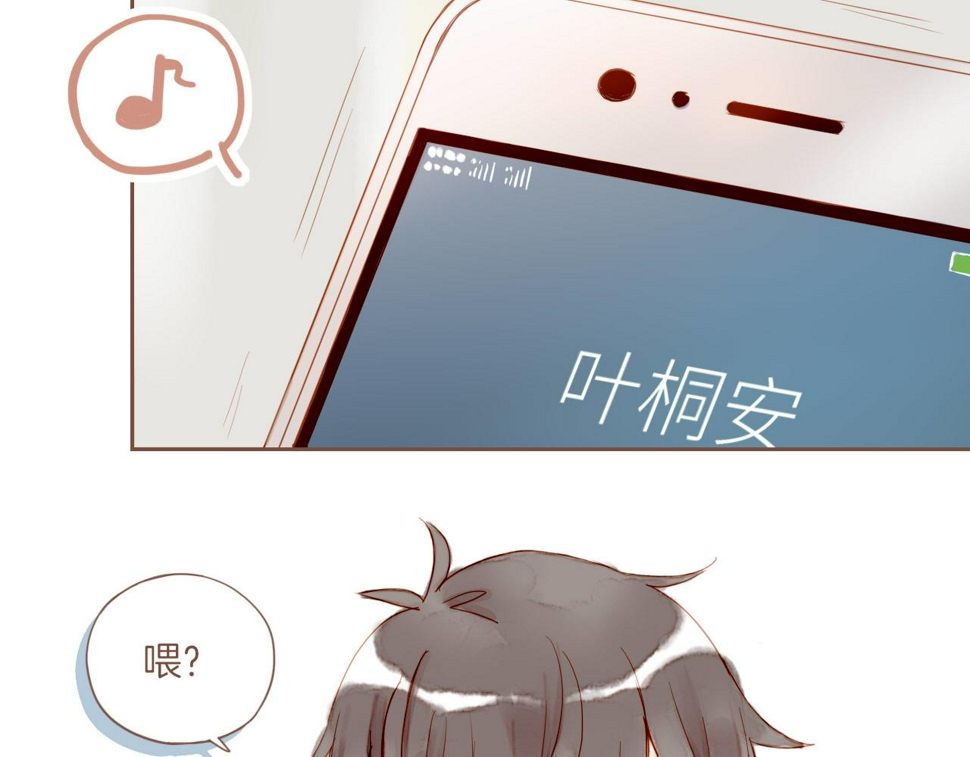 第14话 一切如旧，抑或有所改变？（上）54
