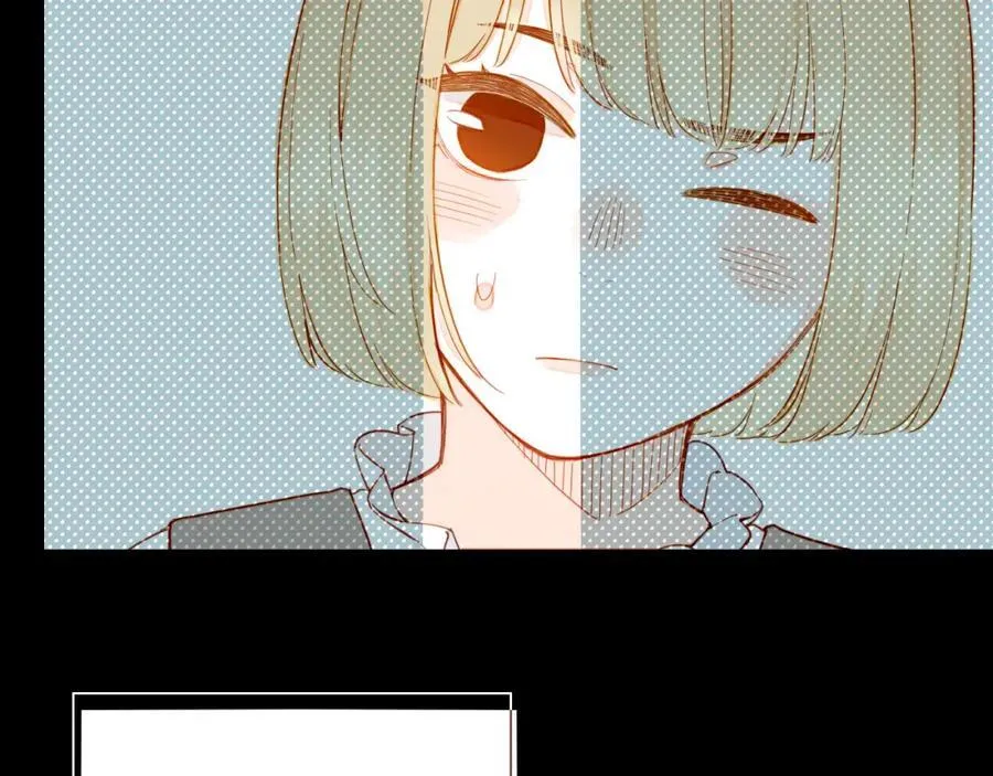 第37话 畏罪潜逃的“凶手”（下）40