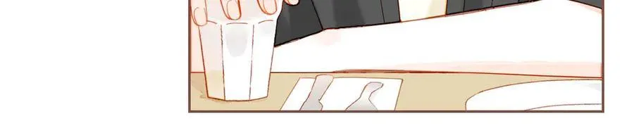 第41话 答案毫无悬念（下）35