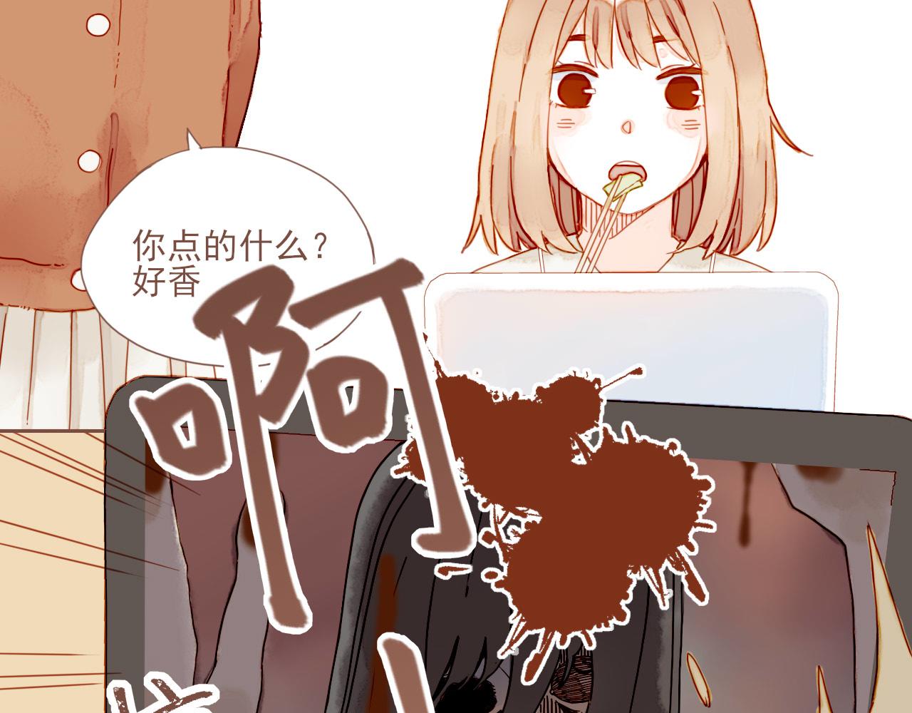第4话 冤冤相报何时了118