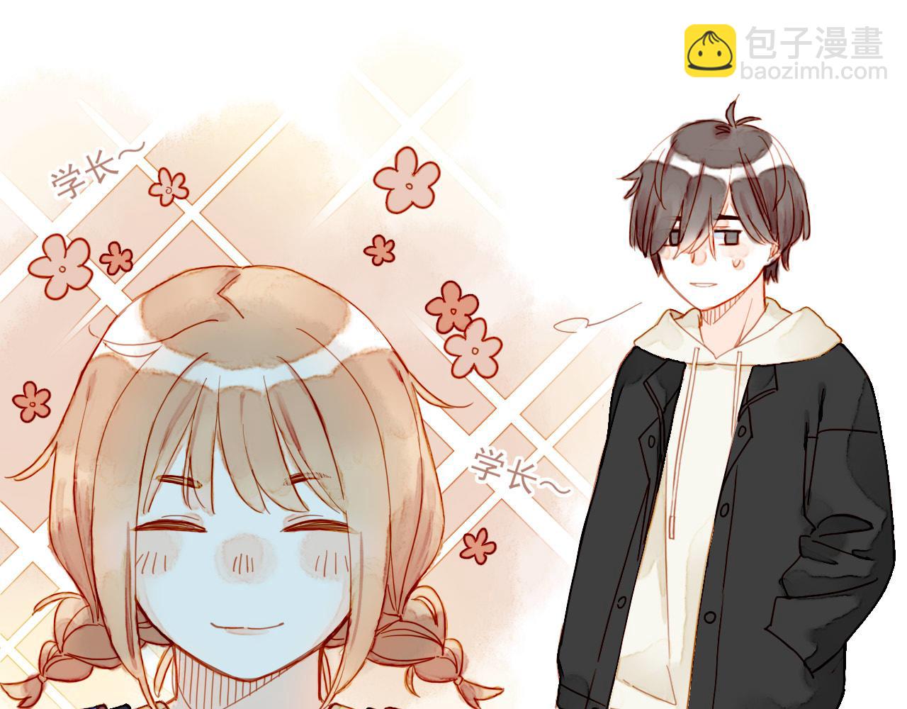 第5话 清楚的东西，混乱的东西85