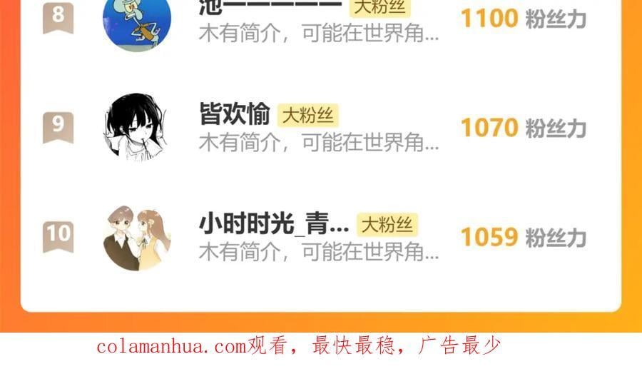 第29话 女孩、侦探、流浪狗（下）83