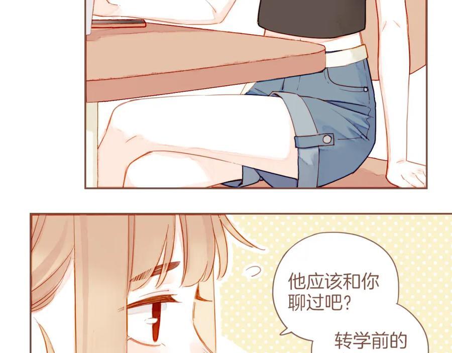 第29话 女孩、侦探、流浪狗（下）26