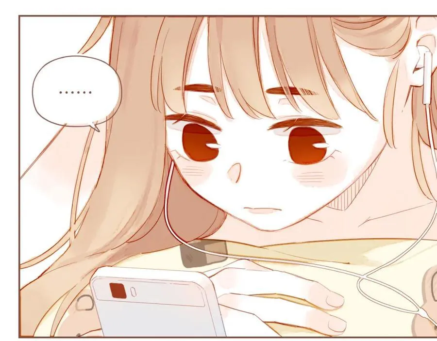 第28话 女孩、侦探、流浪狗（上）43