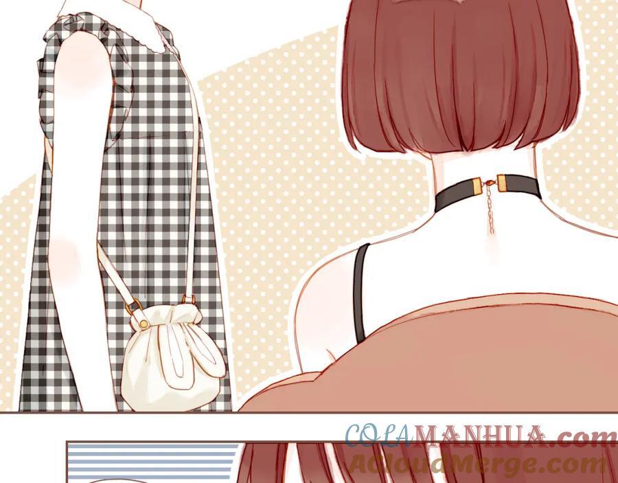 第29话 女孩、侦探、流浪狗（下）72