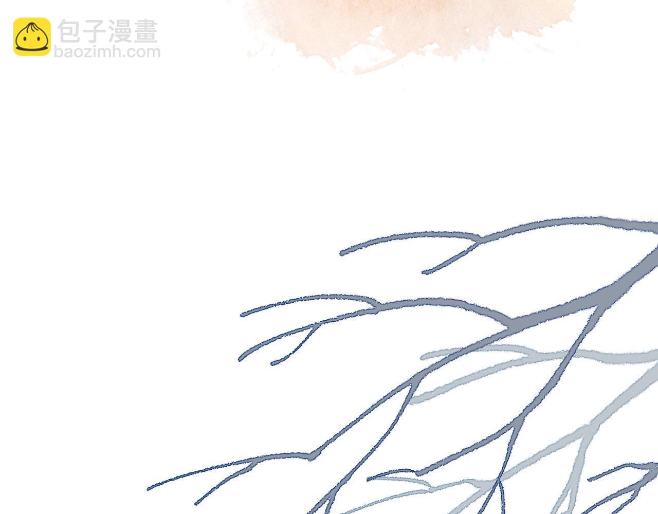 第7话 其实还不算太糟糕（下）18