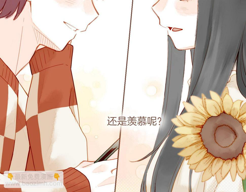 第15话 一切如旧，抑或有所改变？（下）77